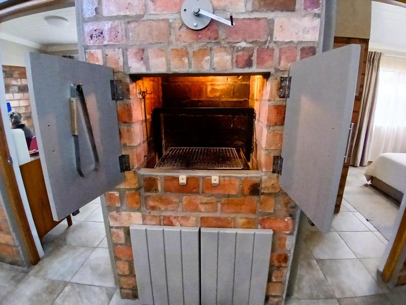 3 Bedroom Property for Sale in Stilbaai Wes Western Cape